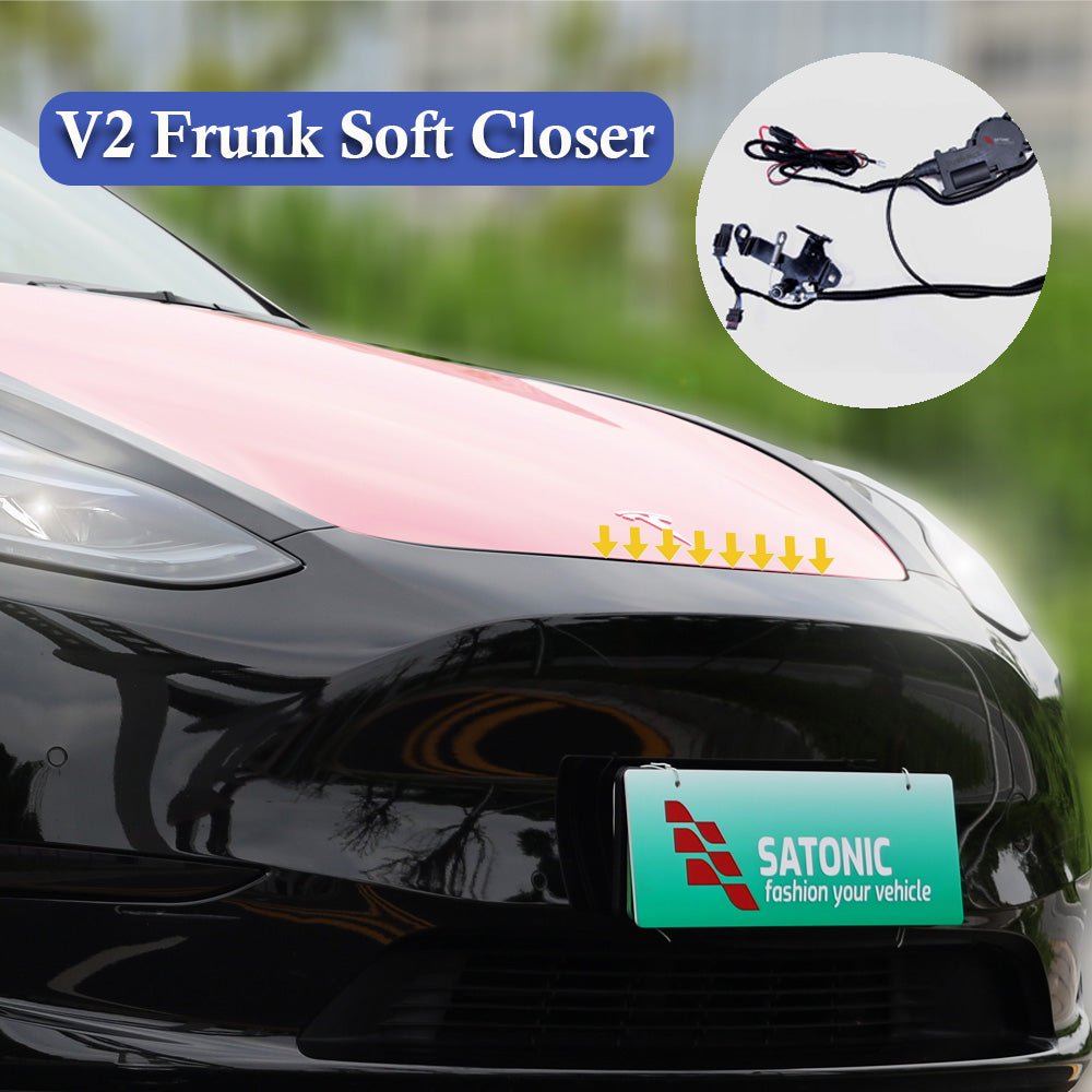 new-tesla-frunk-no-need-to-