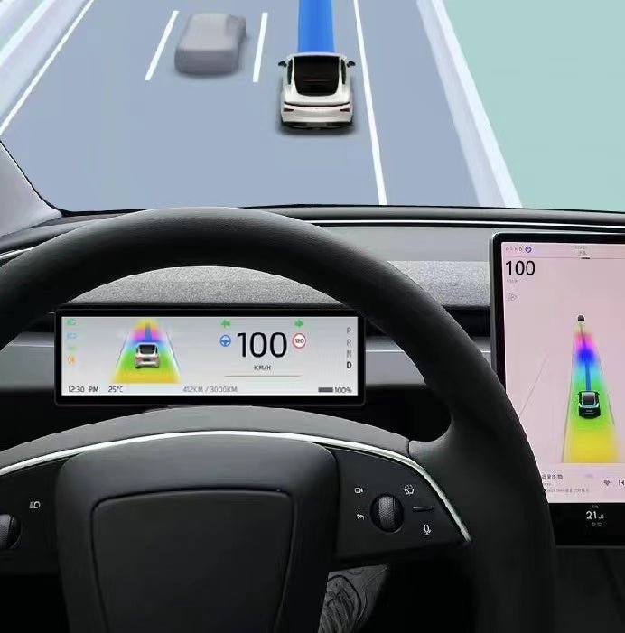 プロトスター　ハイブリッド Ti Protostar Hybrid Ti 2009年に世界各国で爆発的なセールスを記録した