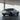 2026 Model Y Juniper
