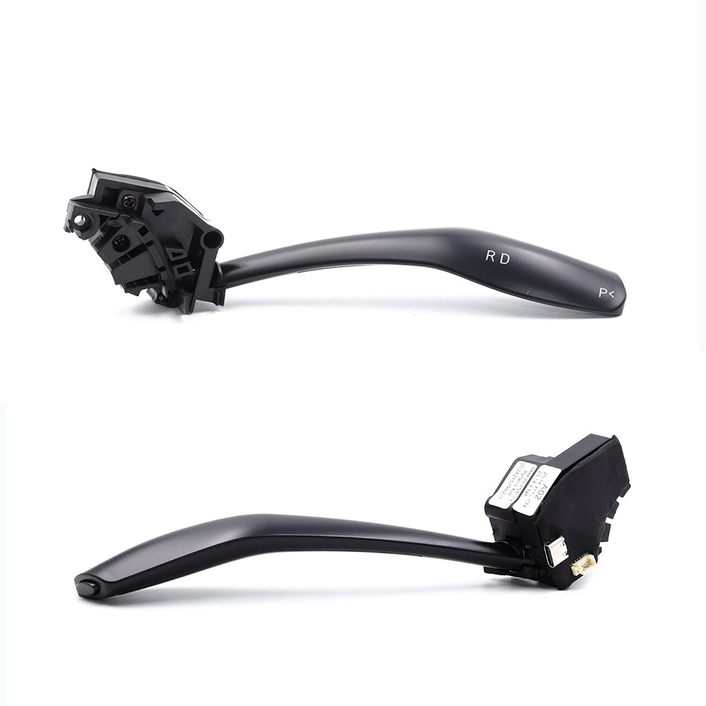 SATONIC V3 Gear Shift Lever for Tesla Model Y