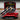 SATONIC Auto Power Frunk For Tesla Model X Raven
