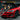 SATONIC Auto Powered Frunk For Tesla Model S