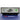 SATONIC 10.88" Dashboard For Model 3 & Y & 2026 Model Y Juniper Big Air Vent