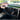 SATONIC Yoke Steering Wheel for Tesla Model 3 & Y – Sleek Design, Easy Installation