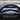 SATONIC New HUD & Gearshift For 2026 Model Y Juniper / Model 3 Highland