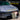 Model Y Juniper Frunk Auto Soft Suction Motor V2