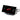 Tesla Model Y Juniper 8.9 inch Carplay Dasbhoard Screen I Free Air Vent I OTA Stalk Options  F9Pro