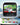 SATONIC 8.66'' 4G & WiFi Rear Entertainment Climate Screen