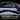 SATONIC New HUD & Gearshift For 2026 Model Y Juniper / Model 3 Highland