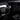 SATONIC 40° Adjustable Screen Mount Kit for Tesla Cybertruck