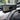 SATONIC 10.88" Carplay Cluster Dashboard For Cybertruck I Big Air Vent