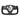 SATONIC Yoke Steering Wheel for Tesla Model 3 & Y – Sleek Design, Easy Installation