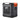 SATONIC 2000W Tesla Portable Power Station & Solar Charge For Tesla Model 3 / Y / S / X