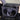 Tesla New Model Y Juniper Yoke Steering V4.0 – Cybertruck-Inspired Bold Design, OEM Fit