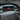 Tesla Model Y Juniper 8.9 inch Carplay Dasbhoard Screen I Free Air Vent I OTA Stalk Options  F9Pro