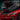 Tesla Model X Raven Auto Power Frunk SATONIC V6s