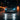 Tesla Model X Raven Auto Power Frunk SATONIC V6s