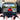 Tesla Model 3 & Y 8.8 Inch Andriod 13 4G WiFi Rear Entertainment Screen (Highland 3 Style) ST88R