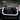 SATONIC 5th Generation Yoke Steering Wheel for Tesla Model 3 & Y Heating– OEM Color Available