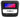 Model 3 &Y 4.6'' Rear Climate Control Display Screen - SATONIC
