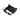 Model 3 &Y 4.6'' Rear Climate Control Display Screen - SATONIC