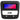 Model 3 &Y 4.6'' Rear Climate Control Display Screen - SATONIC