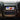 Model 3 &Y 4.6'' Rear Climate Control Display Screen - SATONIC