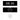Model 3 &Y 4.6'' Rear Climate Control Display Screen - SATONIC