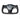 Model 3 & Y Full Real Carbon Fiber Yoke Steering Wheel - SATONIC