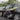 Model 3 & Y Soft Close Door System V5 - SATONIC