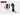 Trunk Foot Kick Sensor - SATONIC