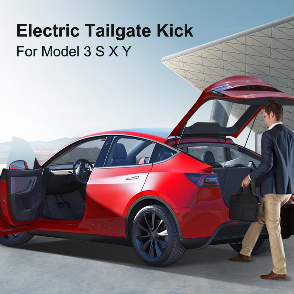 Für Tesla Joch-Lenkrad Ersatz Teile Für Tesla Model 3, Model Y