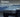 Tesla News, Tesla Shakes Up 2024 with Cybertruck Rollout, FSD Advancements, and Global Expansion