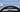 SATONIC V2 Gear Levers + HUD for Tesla Model Y Juniper & Model YL