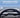 SATONIC V2 Gear Levers + HUD for Tesla Model Y Juniper & Model YL