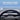 SATONIC V2 Gear Levers + HUD for Tesla Model Y Juniper & Model YL