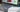 Do You Know Which Dashboard Screen Is the Best for Your Tesla New Model Y Juniper?
