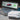 Do You Know Which Dashboard Screen Is the Best for Your Tesla New Model Y Juniper?