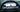 What is the best dashboard screen for the 2026 Tesla Model Y (Juniper)?