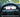 What is the best dashboard screen for the 2026 Tesla Model Y (Juniper)?