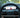 What is the best dashboard screen for the 2026 Tesla Model Y (Juniper)?