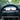 What is the best dashboard screen for the 2026 Tesla Model Y (Juniper)?