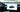 A Better Way to View Your Tesla Screen – Meet the SATONIC 40° Screen Mount Kit