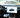 A Better Way to View Your Tesla Screen – Meet the SATONIC 40° Screen Mount Kit