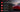 Tesla News Update – June 2026