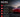 Tesla News Update – June 2026