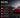Tesla News Update – June 2026