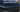 What the New Tesla Model Y Juniper Must Have – Safety, Comfort, and the SATONIC Edge