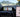 Tesla’s Robotaxi Geofence Sends a Clear Message: Elon’s Not Playing Nice Anymore
