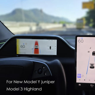 Tesla’s Robotaxi Geofence Sends a Clear Message: Elon’s Not Playing Nice Anymore